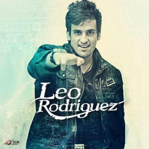 Leon Rodriguez Music