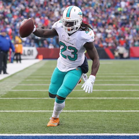 Dolphins Talk.com Podcast: Dave Hyde Interview talking Draft and Dolphins News