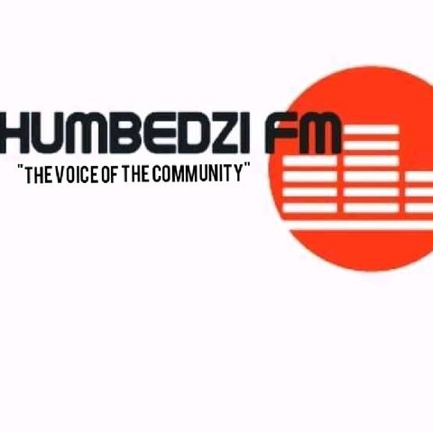 #music Time On Vhumbedzi Fm: The Voice Of The Community