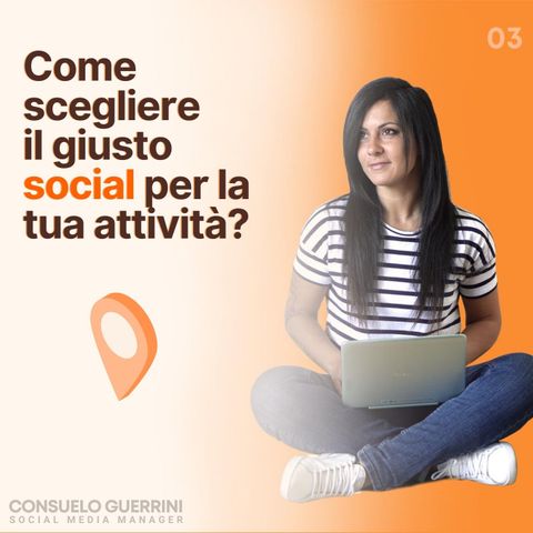 03_Come scegliere il giusto Social per la mia attività locale