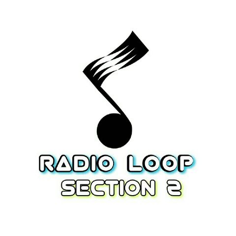 Rádio Loop - Seção 2