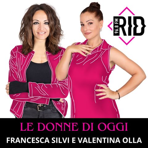Copertina del podcast