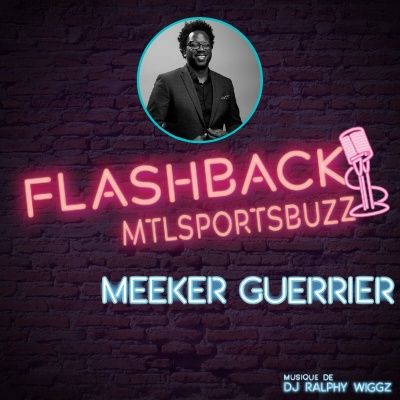 Meeker Guerrier @FlashbackMsb