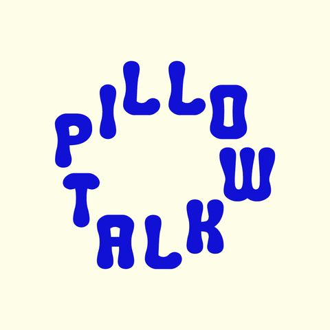PILLOW TALK PLATFORM - Trailer