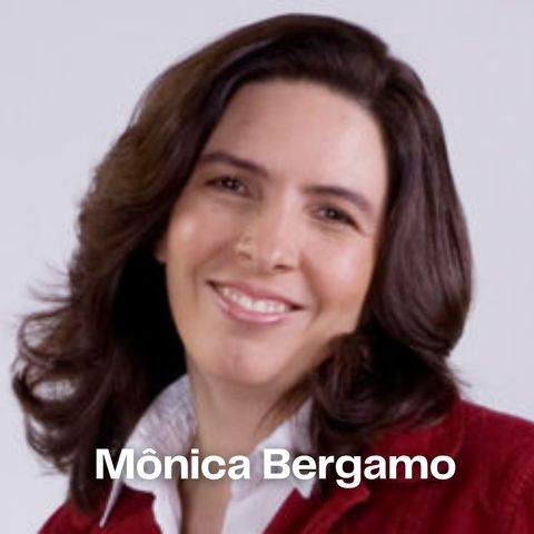 31/12/19 – Mônica Bergamo fala sobre juiz de garantias