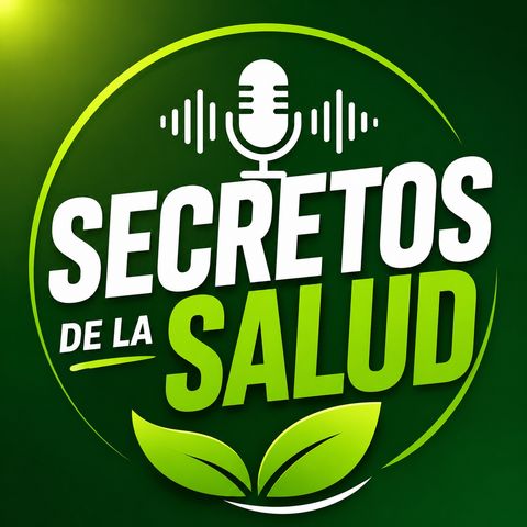 Copertina del podcast