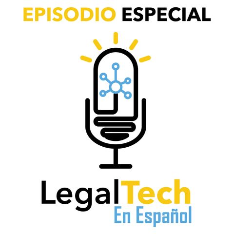 04 - lecciones de marketing para abogados - Chusa González