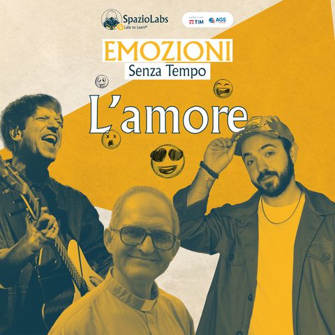 L’AMORE