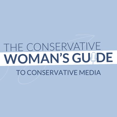 The Guide to Conservative Media