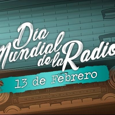 Día Mundial da Radio/Entrevistas