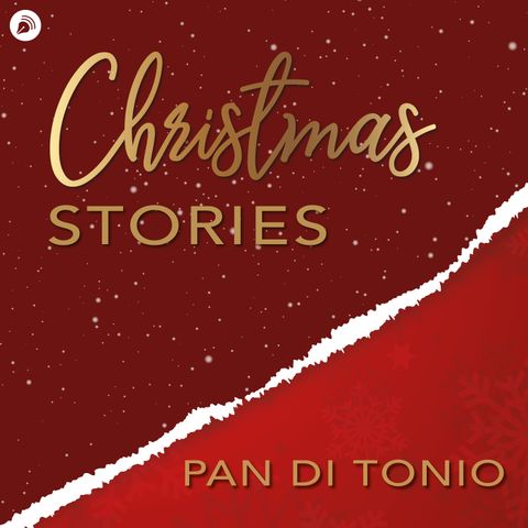 Pan di Tonio
