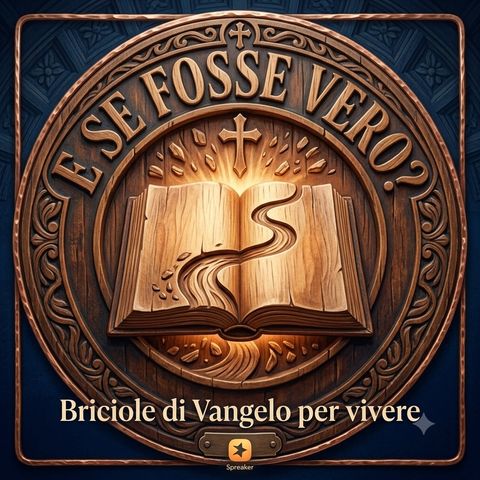 Oltre le parole vuote: il volto di Cristo nell'altro