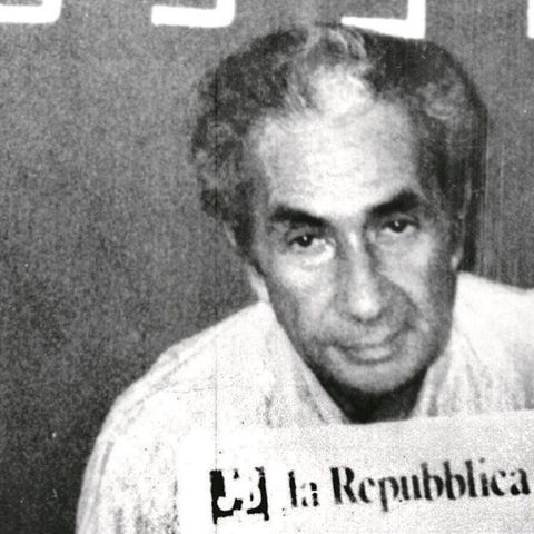 Il "caso Moro" - 16 marzo 1978: l'agguato