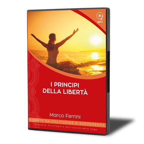 I Principi della Libertà