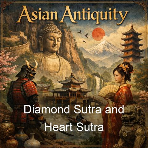 Dhammapada (Version 3)-Unknown