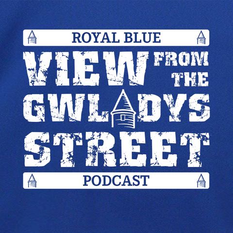 View From The Gwladys Street: Rodriguez central role a must, the Gordon question and the Ancelotti concern