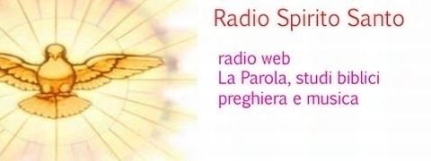 Spirito 118 - Commento 01 Genesi 13 14