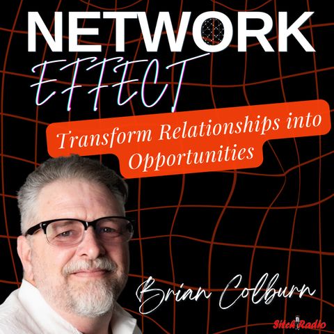 Overcoming Networking Fears: Strategies for Confident Connections