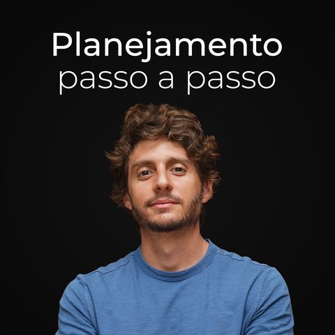 Ep. 21 - Os primeiros passos para ter um infoproduto no perpétuo