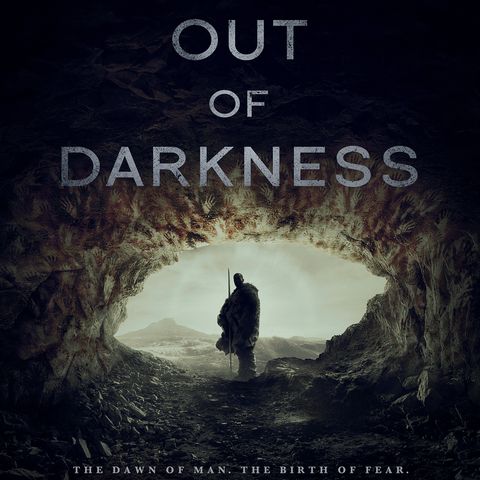 Special Report: Out of Darkness (2024)