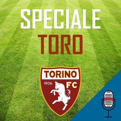 Puntata del 22-03-2020 - Speciale Torino