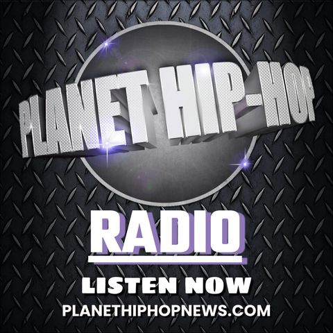 PHHN Ep 144: RIP Traxamillion, Suspect Wanted in Young Dolph Murder, The Zumbi Death Investigation Debacle