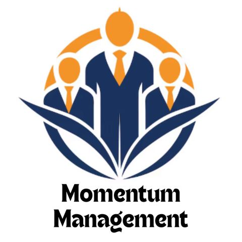 Performance Management Essentials [Episode 17]