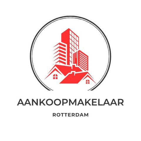 De voordelen van een aankoopmakelaar inschakelen