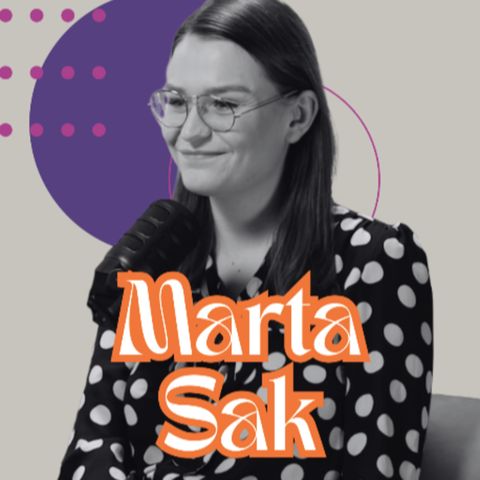 Czy terapia na NFZ ma sens❓ Co się dzieje za drzwiami gabinetu? Wszystko co powinniśmy wiedzieć o psychoterapii 📚