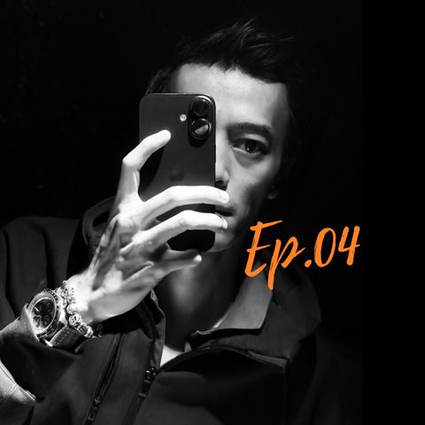 Ep 04 | Five Small Targets
