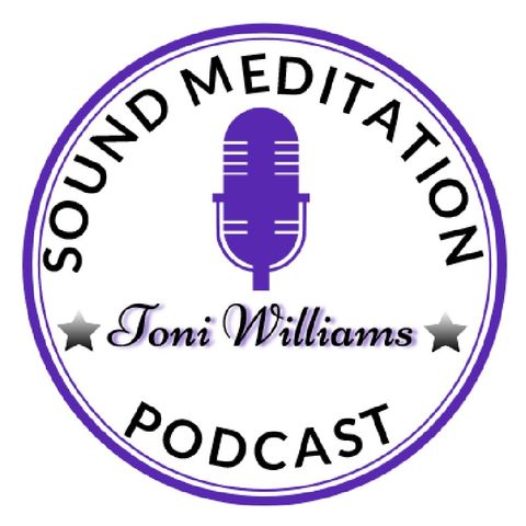 Episode 174 - Guided Meditation