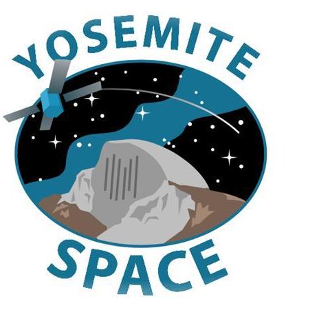 Dr. Kathleen Morse & Jeremy Zawodny of Yosemite Space (Re-Broadcast)