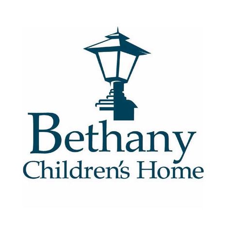 Bethany Children's Home