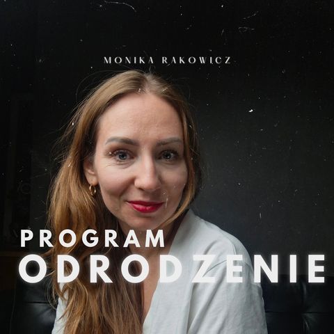 Copertina del podcast