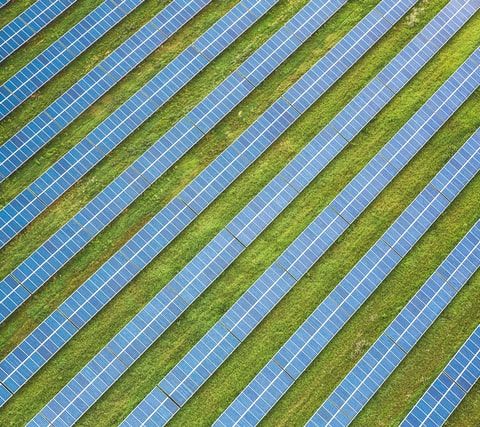 Una storia solare: burocrazia vs fotovoltaico