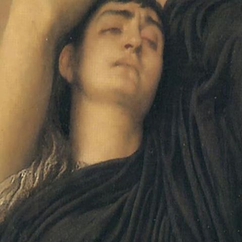 "Electra", de Sófocles