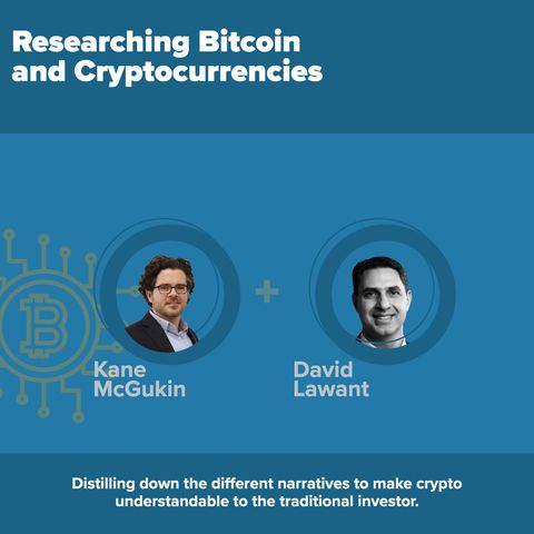 EP11_David_Lawant_Bitwise_Asset_Mgmt_Researching_Bitcoin_DeFi_and_Crypto_Equities