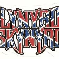 Johnny Van Zandt Lynyrd Skynyrd