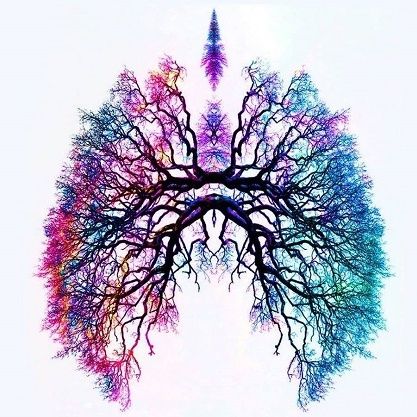 Życie to suma oddechów#Siła oddechu#Podcast