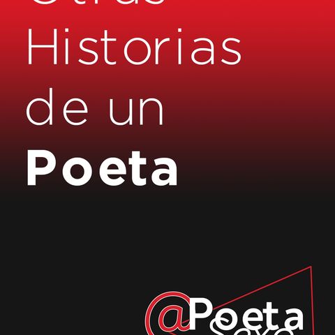 Otras Historias de un Poeta - Su piel...