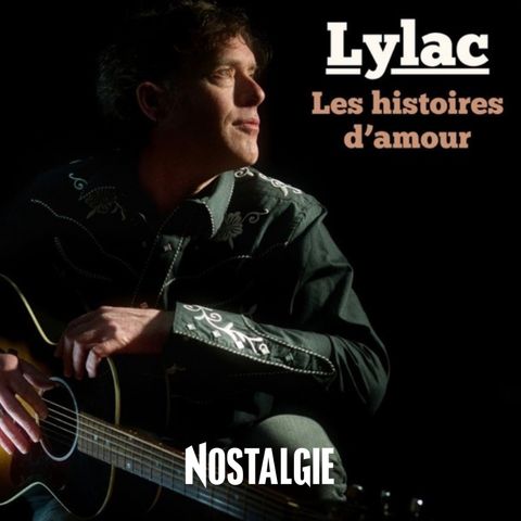 Découvrez Lylac