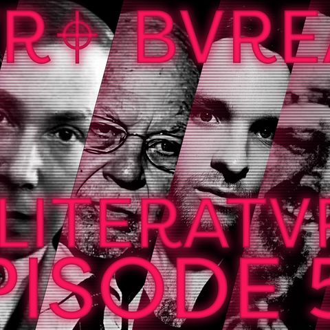 EBL 52: Leo Strauss and the Conservative Movement