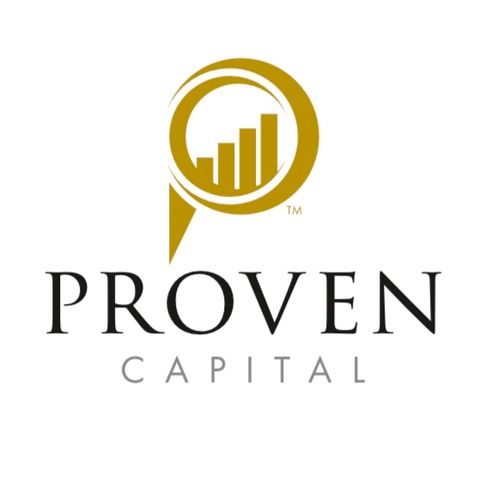 Proven Capital Episode #1