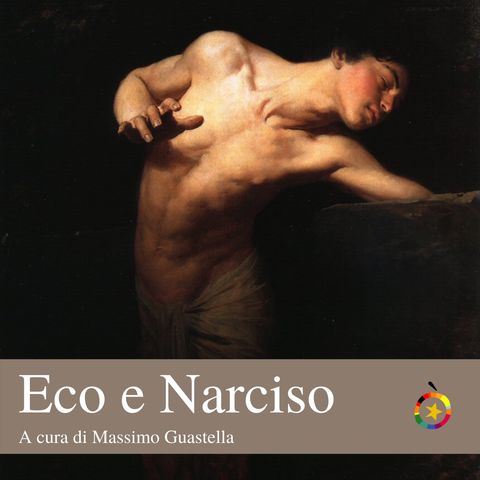 Eco e Narciso
