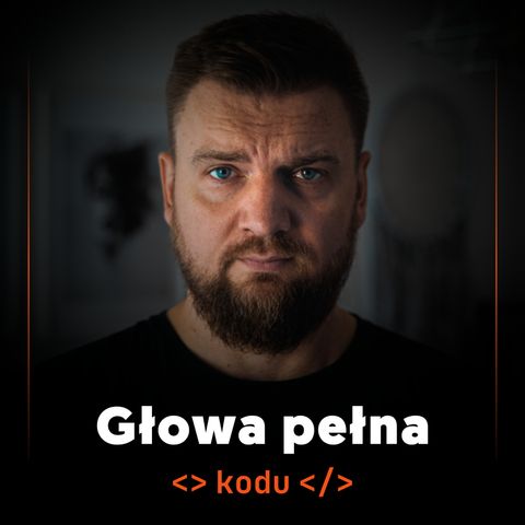 Nauka programowania z mentorem | Mateusz Bogolubow (Devmentor.pl)