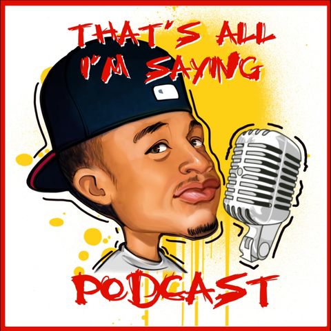 Copertina del podcast