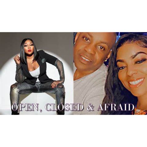 Rocky’s Mistress 2nd Interview, The ‘Open’ Marriage, & Should Tocha Be AFRAID?