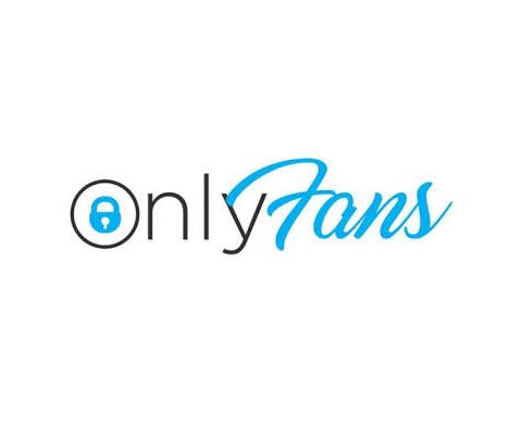 Only fans (Feat. Happy) - Episodio 13.2