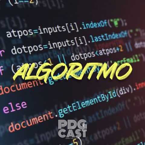 Algoritmo
