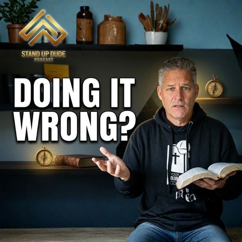 Scripture Study Without This? You Might Be Doing It Wrong!